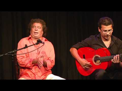 CASA PATAS 52 EL TORTA