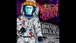 DOUGHBEEZY feat. SLIM THUG - Cruisin'