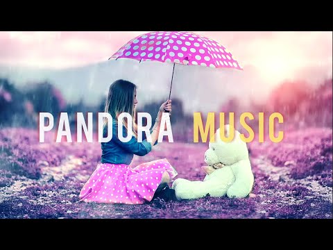 Raphael Lake - Another Wave  | Audio | Pandora Music