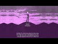 Gary Numan - Warriors (Full Length Version)