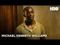 Michael Kenneth Williams Tribute | HBO