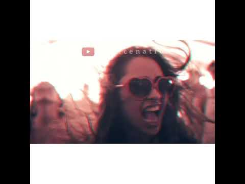 TOP 24 JUNGLE TERROR DROPS & DRUMS & BIG ROOM (ORIGINAL MIX & REMIX) EP.2