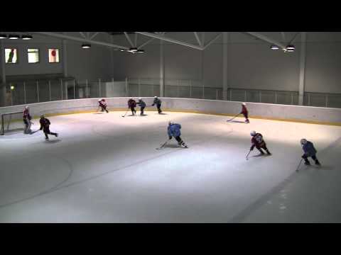 SHC 00 - Kiekkoreipas (10)