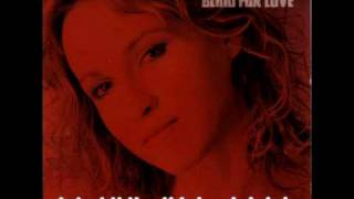 The only reason - Ana Popovic