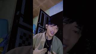 Download lagu Ajhuluh tanang #travel #lagunyabegininadanyabegitu #sorotan #automobile #madura mp3