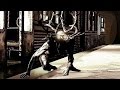 HERE THEY LIE Trailer Horror VR Game
