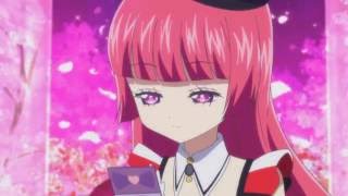 北条そふぃ プリパラ 北条そふぃ 黒須あろま 月川ちり 北条そふぃ プリパラ 北条そふぃ 黒須あろま 月川ちり