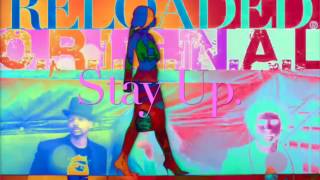 Fan Made www.jodywatley.net Promo