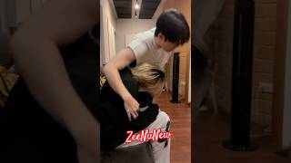 Download lagu #zeenunew #nunew #zeepruk#zeepruknunew #breakingheartstation #leavemewithyourlovemv mp3
