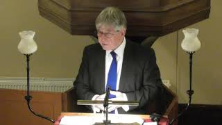 James and John   Sons of Thunder