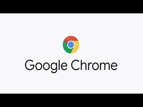 Google プロフィール写真を削除および変更する方法は次のとおりです
