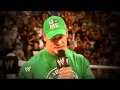 Brock Lesnar returns to WWE on Raw to confront John Cena on April 2: WWE Superstars, Dec. 20, 2012
