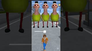 Download lagu Three hamood Habibi attack the. yuta🧟😰😱🧟‍♂️🦖  #sakuraschoolsimulator #funny #shortsvideo #youtubesh mp3