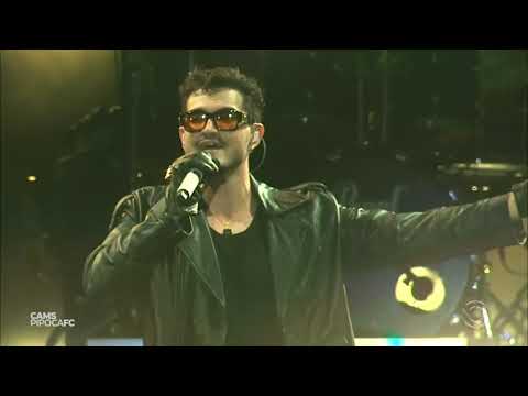 Jão (Show Completo) - Planeta Atlântida 2023