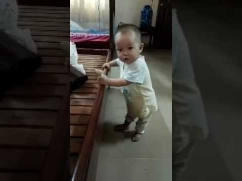 download lagu mp3 mp4 Gyt, download lagu Gyt gratis, unduh video klip Download Gyt Mp3 dan Mp4 Viral Gratis