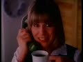 80er Jahre Werbung ZDF 1982 HQ
