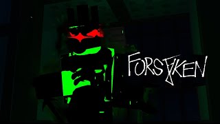 Cover art for SEVERE STORM WARNING