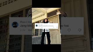 Download lagu Versi Lirik Lagu-Ngapain Repot #ngapainrepot #dancer #dancing #joget #jogetviral #laguviral #dance mp3