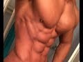 NPCJ WORLD LEGENDS CLASSIC2017 出場まであと20日~15日