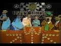 Hanna Barbera S All Star Comedy Ice Revue
