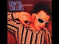 012 â—¦ Edwyn Collins - The Magic Piper Of Love - Ben Peppered (4-20 sec. of N0T MIN/ED) 012 â—¦ Edwyn Collins - The Magic Piper Of Love