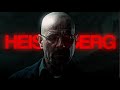 I AM THE DANGER Walter White Edit 4k My Ordinary Life