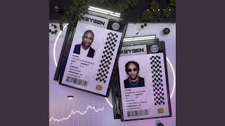 Wut U Do (Original Mix)