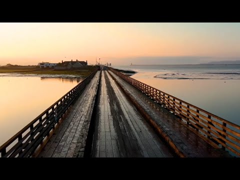 Haubi - Pause (Official Video)