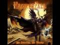 Hammerfall - Legion 