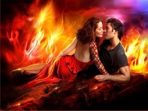 Nie mehr allein sein***Wolf Gerhard***