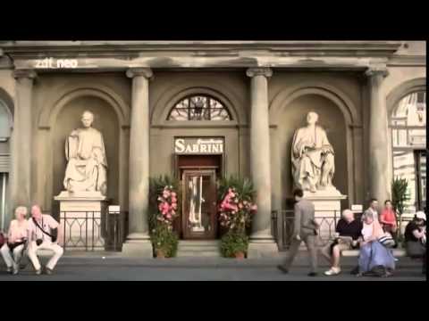 Das Geheimnis Der Villa Sabrini Liebesfilm D 2013