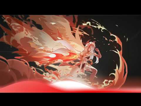 Nightcore - Gone For Good (For a collab)