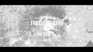 FRANCO RICCIARDI "MADAMA BLU" (FIGLI E FIGLIASTRI 2014)