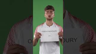 Video thumbnail image