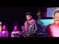 Tribute To Shri Nandamuri Harikrishna Garu By Devi Sri Prasad Happy Birthday Dear Tarak DSP LIVE