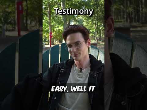 Witness21 Editor  2024 11 25