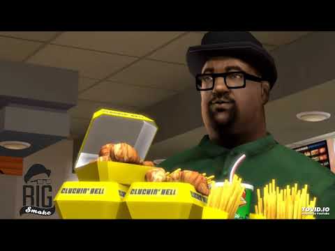 Oxygen By Fyex & lonelysoul