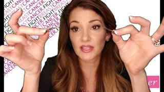 Magnetic Lashes Review -Hype or Hope