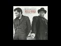 Notorious B I G James Brown Notorious J B S The B I G Payback Full Album Amerigo Gazaway
