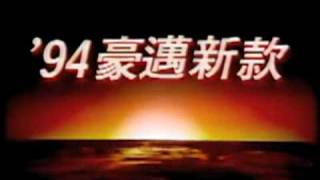 [問題] 機車龍頭像機器戰警的是什麼車？