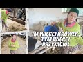 Strona główna 15 Video thumbnail