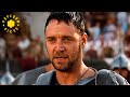 My Name Is Maximus Decimus Meridius Legendary Vengeance Scene Gladiator