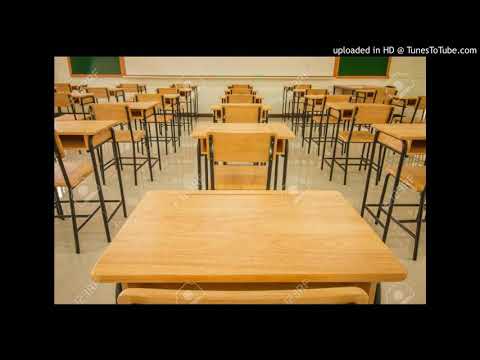 ‎classroom type beat