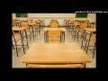 ‎classroom Type Beat