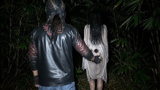 Download lagu KI SURYO WIJOYO PUNGGUNG SUNDEL BOLONG PENUH BELATUNG BEDA ALAM mp3 Download lagu KI SURYO WIJOYO PUNGGUNG SUNDEL BOLONG PENUH BELATUNG BEDA ALAM mp3