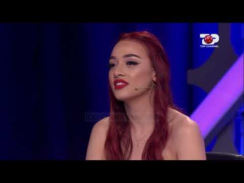 Fatjoni i drejtohet Melisës, ke thyer premtimin - Përputhen, 8 Dhjetor 2020