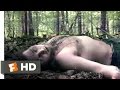 V/H/S (5/10) Movie CLIP - Don