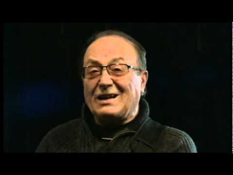 Kampaň DMS ALZHEIMERSTOP na čísle 87777 podporuje - Petr Janda Olympic