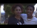 NBA Youngboy Jania You The One Official Music Video