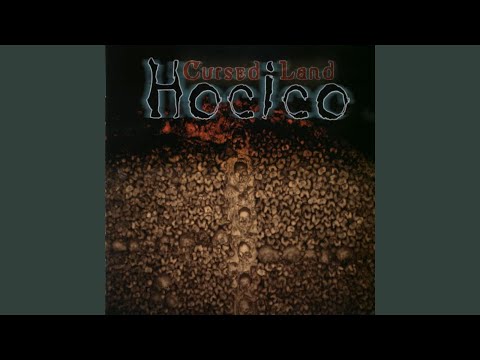 download lagu mp3 mp4 Hocico Cursed Land, download lagu Hocico Cursed Land gratis, unduh video klip Hocico Cursed Land